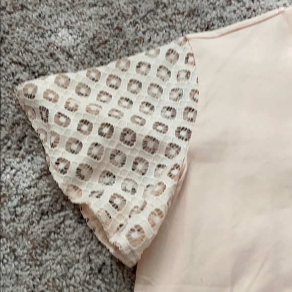 NWT Stella & Dot Top - Picture 2 of 5